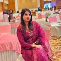 Prerna Rajput