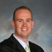 Matthew Schelkopf