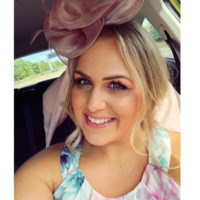 Natalie Churms (Acams)