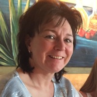 Patricia Herben-Castiau