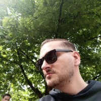 Daniel Kaltenecker