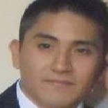 Randdy Luna Trujillo