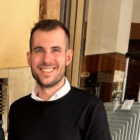 Marco Bizzi