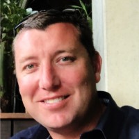 Sean Bradley