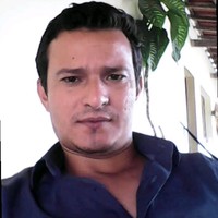 Reinaldo Antunes