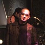 Eugene Petrollado