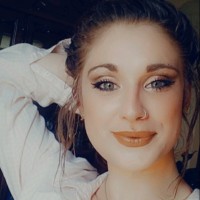 Kristen Zalewski