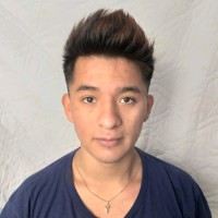 Rafael Pelaez