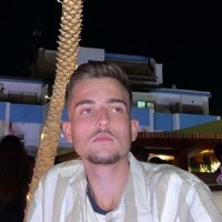 Fabio Mesquita