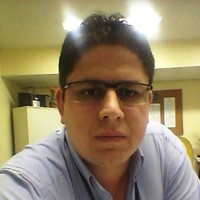 Rodrigo Batista