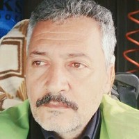 Halit Adiyaman