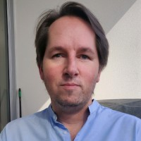 Julian Noble