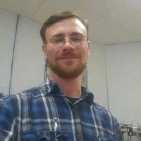 Luke Zalewski