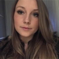 Ophélie Kujawa