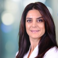 Ayşen Güven