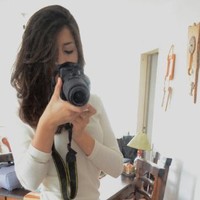 Maira Alio