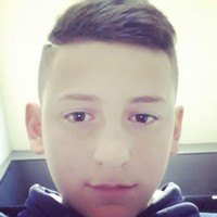 albi muca