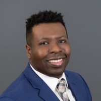 Christopher Henderson