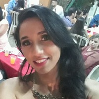 Cinthia Peres