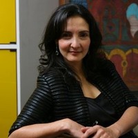 Ruby María Asturias Castillo