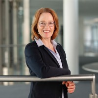 Corinna Meyer