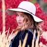 Caitlyn Branson