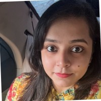 Nisha mittal