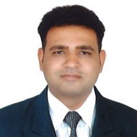 Jaydip Patel