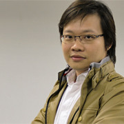 Fletcher Khoo