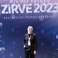 Semanur Koçer