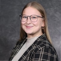 Ava Storjohann