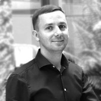 Aleksandrs Annenkovs