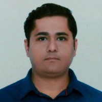 Deepak Sharma