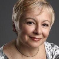 Anna Termine