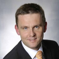 Michael Maag