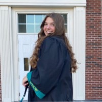 hailey nipper
