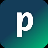 La Plateforme du Paysagiste