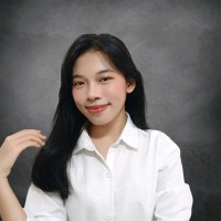 Sâm Nguyễn