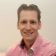 Ludo Klein Holte