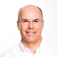 César Pereira