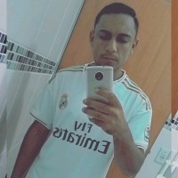 Filipe Silva