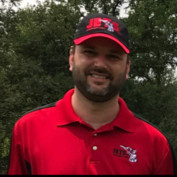Ryan Kocurek