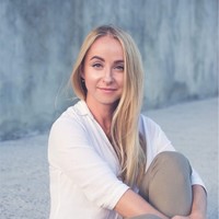 Anna Shekera