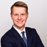 Marcel Timmermann