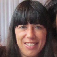 Patricia Leal Albela