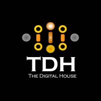 The Digital House