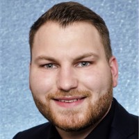 Lennart Hapke