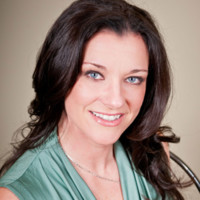 Tamara Kitzmann
