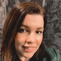 Alison Plaster