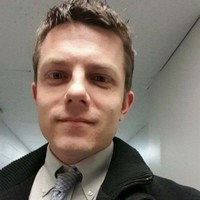 Matthew M.